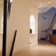 2 Bed Flat In Mayfair Central London 1 Minute Walk To Oxford Circus and Green Park Station, Londýn - Fotografie 6
