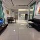 City Apartment Chambers Residences KL, Kuala Lumpur - Photo 5