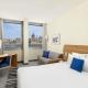 Novotel Budapest Danube, Budapeszt - Zdjęcie 9