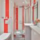 Charming apartment in the heart of the Marais, Paris - Photo 10
