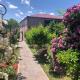 Dream house, Yeghegnadzor (Foto 2)