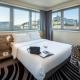 Novotel Wien City, Wien - Foto 8