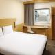 ibis Nottingham Centre, Nottingham - Fotografie 10