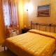 Bed And Breakfast Camere Primavera