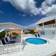NEW - Bendishon Villa - 5 Bedroom Villa, Grote Berg