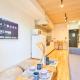 Househotel 西池袋, Tokyo - Photo 6