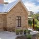 Chester Cottage - Design Haven in Castlemaine - Photo 1