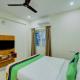 Treebo Fortune Stay Inn, Bengalúr - Fotografie 7