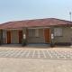 Mosas Home, Serowe (photo 6)
