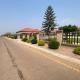 Mosas Home, Serowe (photo 2)