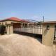 Mosas Home, Serowe (photo 3)