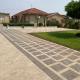 Mosas Home, Serowe (photo 4)