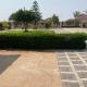 Mosas Home, Serowe (photo 7)