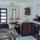 Luxury 1Bbr 1Bath Condo in Westbay, Arza Hideaway West Bay - Foto 6