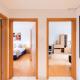 acora Bremen Garden Living the City, Brema (foto 10)