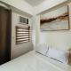 36 Bright Studio Getaway, Iloilo City - Fotografie 9