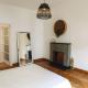 Central City Apartment, Milán - Fotografie 3