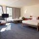 Novotel Suites Marseille Centre Euromed - Photo 4