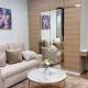Solumie Boutique Hotel, Bangkok - Photo 3