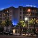 Novotel Marrakech Hivernage