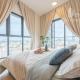 Continew Residences Kuala Lumpur, Kuala Lumpur - Photo 1