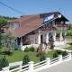 House Zupan