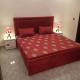 Guest House