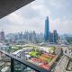 Continew Residences Kuala Lumpur, Kuala Lumpur - Photo 3