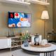 Continew Residences Kuala Lumpur, Kuala Lumpur - Photo 9