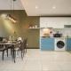 Continew Residences Kuala Lumpur, Kuala Lumpur - Photo 10