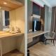 Hotel Warisan, Taiping (fotografie 2)