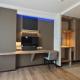 Hotel Warisan, Taiping (fotografie 3)