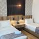 Hotel Warisan, Taiping (fotografie 4)