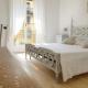 Beautiful floral apartment on Navigli, Milán - Fotografie 6