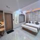 Hotel Noble Town, Gandhinagar