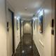 Hotel Noble Town, Gandhinagar (zdjęcie 2)