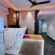 Hotel Noble Town, Gandhinagar (zdjęcie 3)