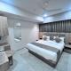 Hotel Noble Town, Gandhinagar (zdjęcie 5)