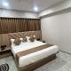 Hotel Noble Town, Gandhinagar (zdjęcie 6)