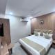 Hotel Noble Town, Gandhinagar (zdjęcie 7)