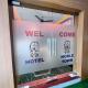 Hotel Noble Town, Gandhinagar (zdjęcie 8)