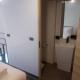 Utopia Naiharn Loft Condo, Rawai pláž