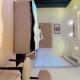 Zaycroft Homes, cozy single room,wuye, 6mins from Wuse 2, Abuja, Abuja (photo 5)
