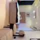 Zaycroft Homes, cozy single room,wuye, 6mins from Wuse 2, Abuja, Abuja (photo 8)