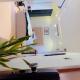 Zaycroft Homes, cozy single room,wuye, 6mins from Wuse 2, Abuja, Abuja (photo 10)