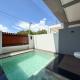Uncle J House Phuket - Fotografie 4