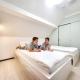 New!Twelve people/ Shin Ookubo 6min/ Pocket WIFI, Tokio - Foto 1