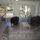 Golf Course View Condo 3005M with Pool, Calabash (zdjęcie 2)