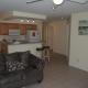 Golf Course View Condo 3005M with Pool, Calabash (zdjęcie 6)