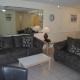 Golf Course View Condo 3005M with Pool, Calabash (zdjęcie 4)